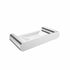 Sky Wall Soap Holder