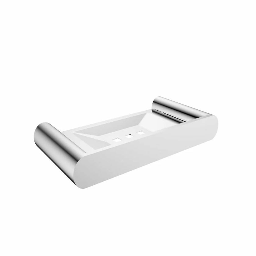 Sky Wall Soap Holder