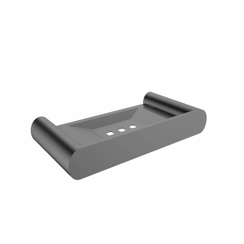 Sky Wall Soap Holder