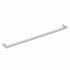 Sky Single Towel Rail