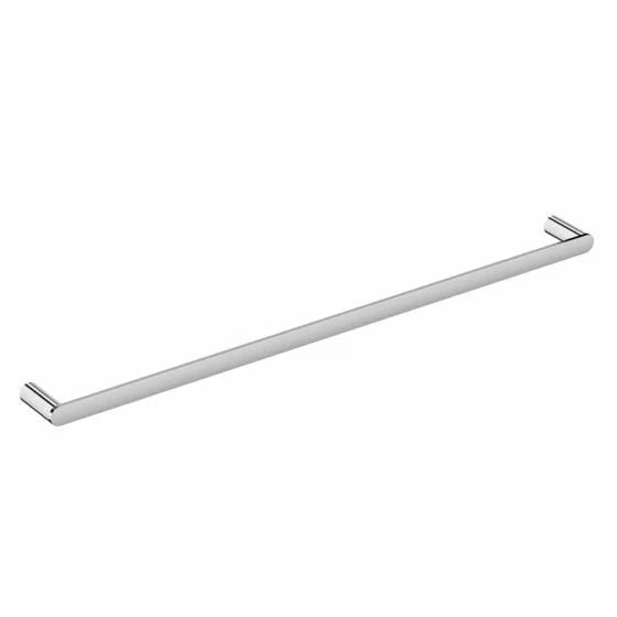 Sky Single Towel Rail