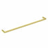 Sky Single Towel Rail