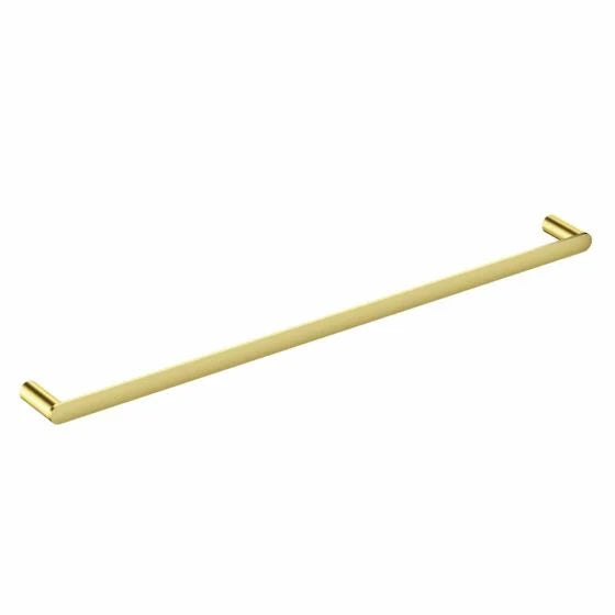Sky Single Towel Rail