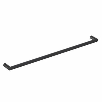 Sky Single Towel Rail