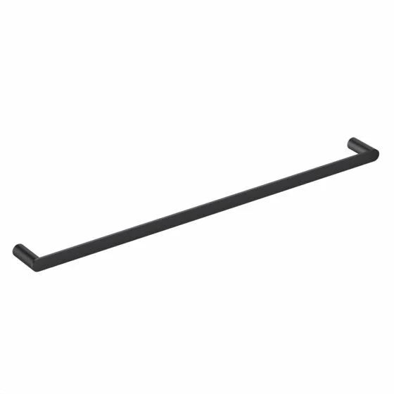 Sky Single Towel Rail