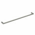 Sky Single Towel Rail