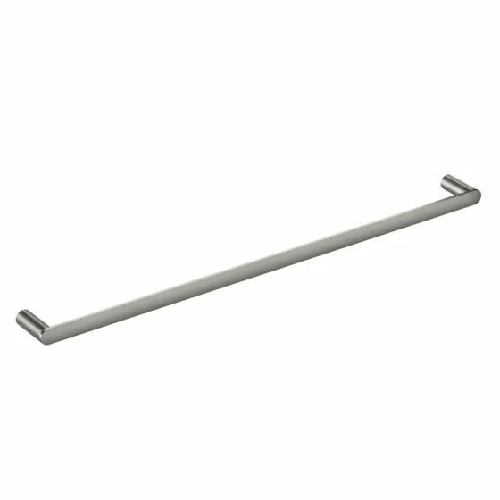 Sky Single Towel Rail