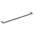 Sky Single Towel Rail