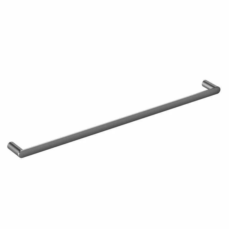 Sky Single Towel Rail