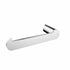 Sky Toilet Roll Holder
