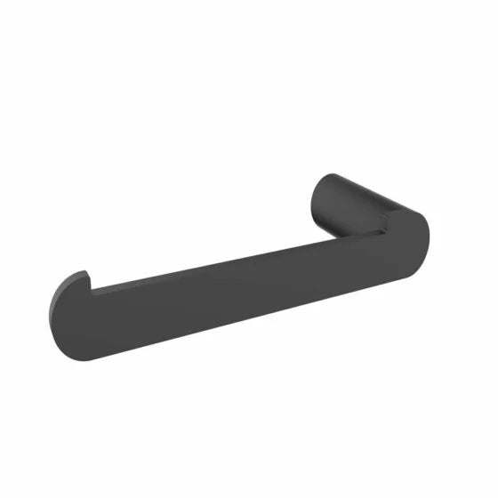 Sky Toilet Roll Holder