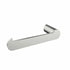 Sky Toilet Roll Holder
