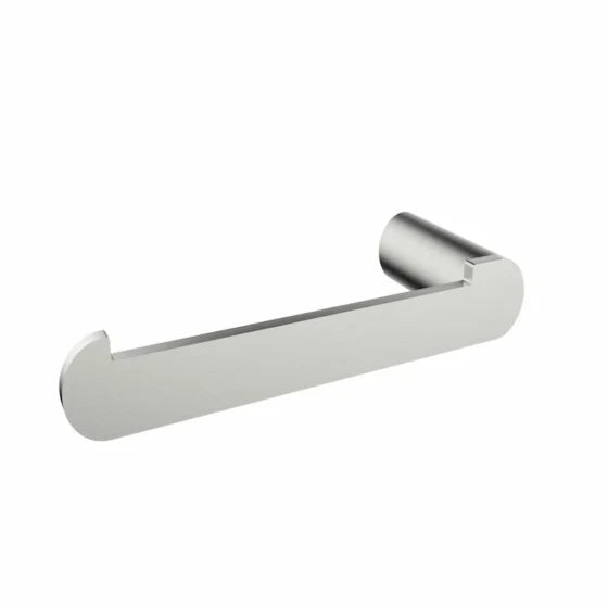 Sky Toilet Roll Holder