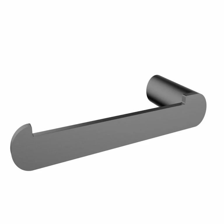Sky Toilet Roll Holder