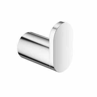 Sky Robe Hook
