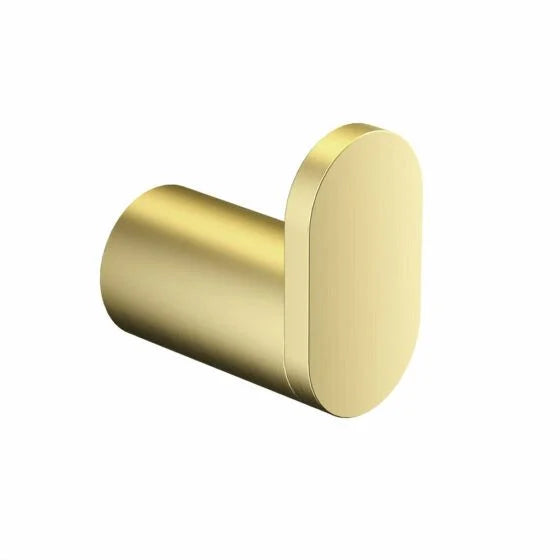 Sky Robe Hook