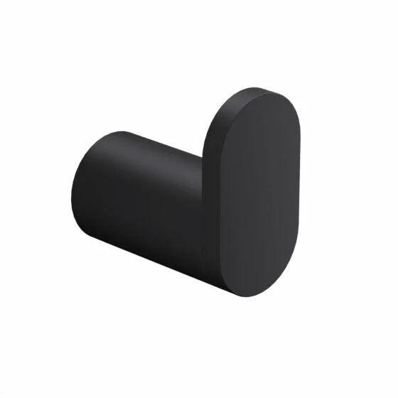 Sky Robe Hook