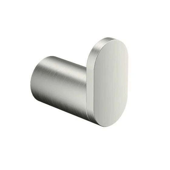 Sky Robe Hook