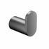 Sky Robe Hook