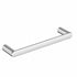 Sky Guest Towel Rail