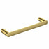 Sky Guest Towel Rail