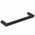 Sky Guest Towel Rail