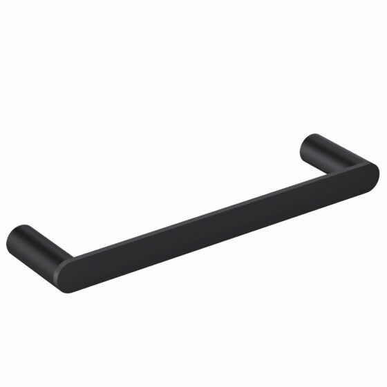 Sky Guest Towel Rail