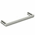 Sky Guest Towel Rail