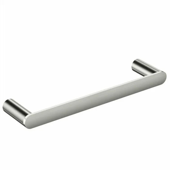 Sky Guest Towel Rail