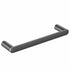 Sky Guest Towel Rail