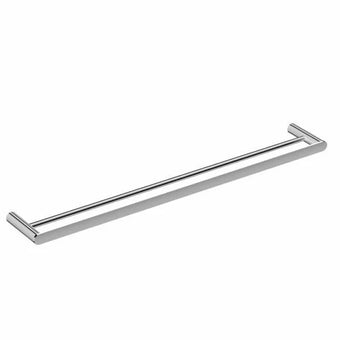 Sky Double Towel Rail