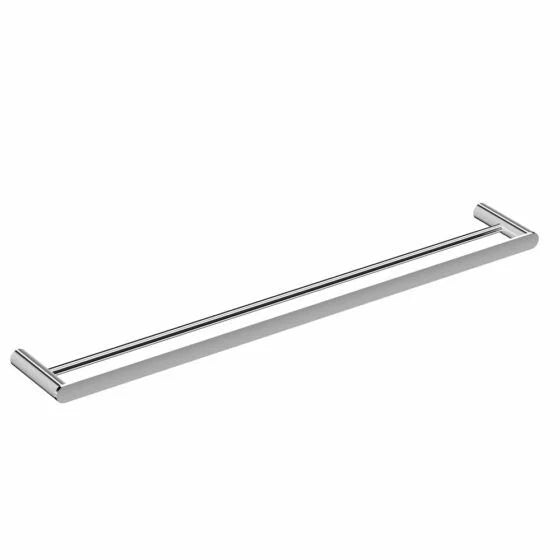 Sky Double Towel Rail