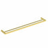 Sky Double Towel Rail
