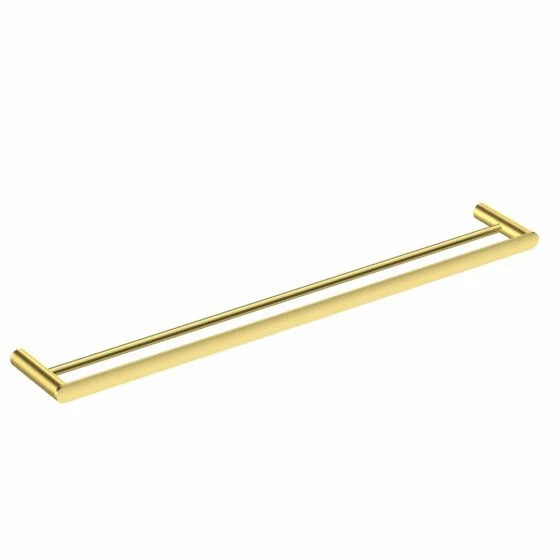 Sky Double Towel Rail