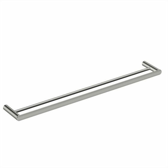 Sky Double Towel Rail