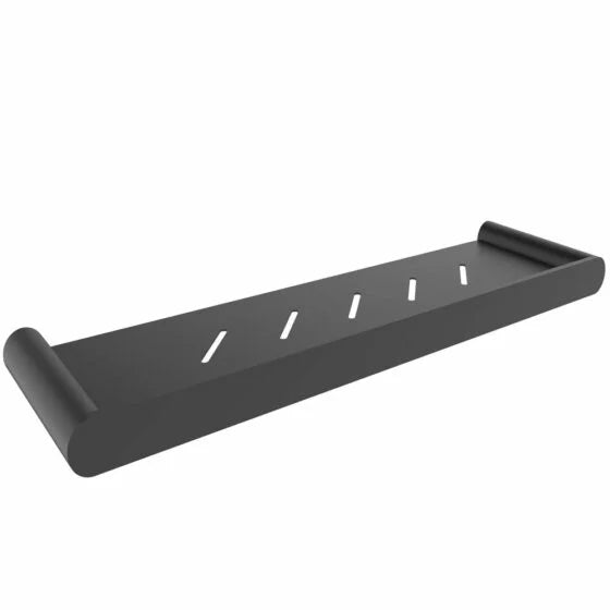 Sky Bathroom Shelf
