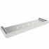 Sky Bathroom Shelf