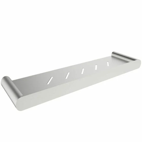 Sky Bathroom Shelf