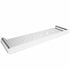 Sky Bathroom Shelf