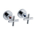 Michelle Wall Top Assemblies Taps Only