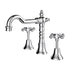 Lillian Basin Set