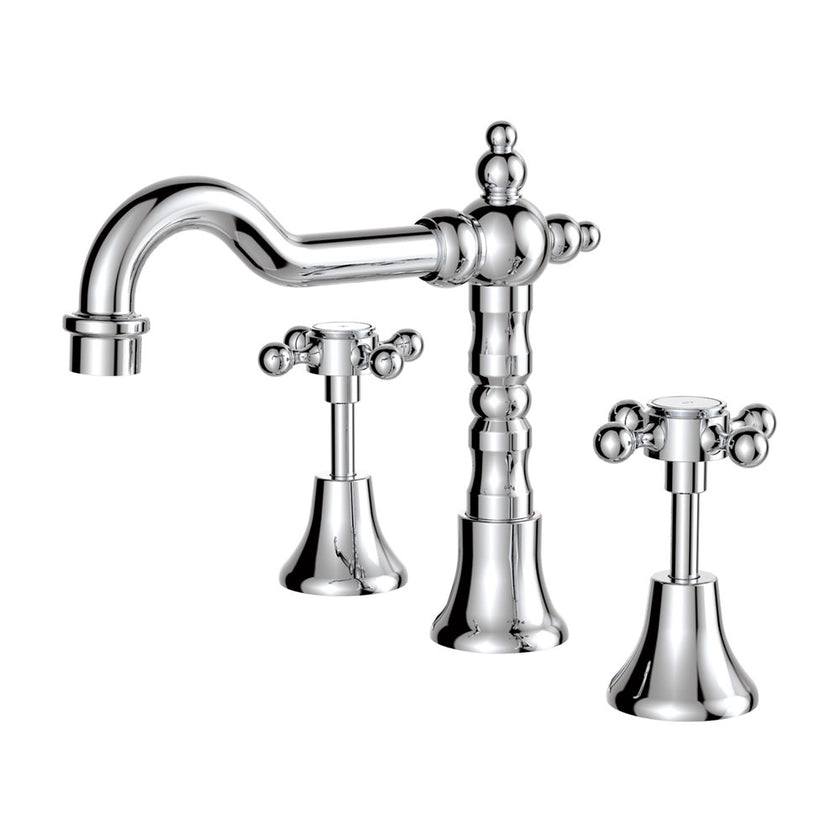 Lillian Basin Set