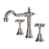 Lillian Basin Set