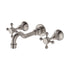 Lillian Basin and Bath Wall Set