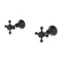 Lillian Wall Taps