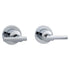 Michelle Lever Wall Top Assemblies