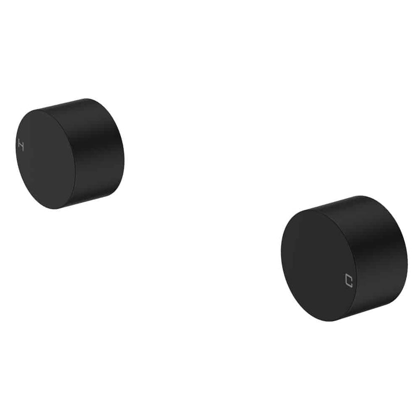 Kaya Wall Top Assemblies