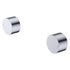 Kaya Wall Top Assemblies
