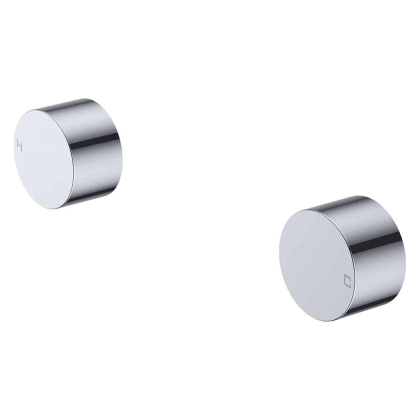 Kaya Wall Top Assemblies