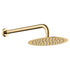 Kaya Shower Arm Set